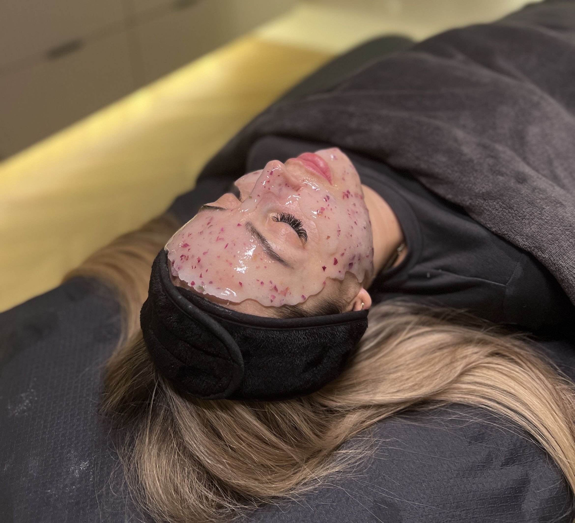 Magdalena Żuk - Expert Beauty