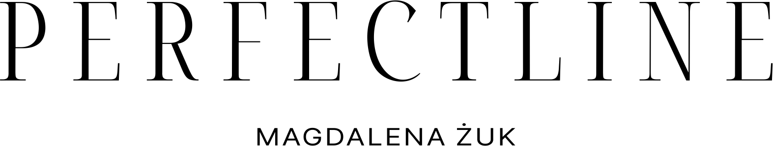 Perfectline Logo